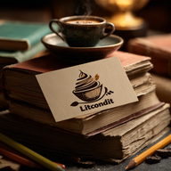 Подарочный сертификат Litcondit